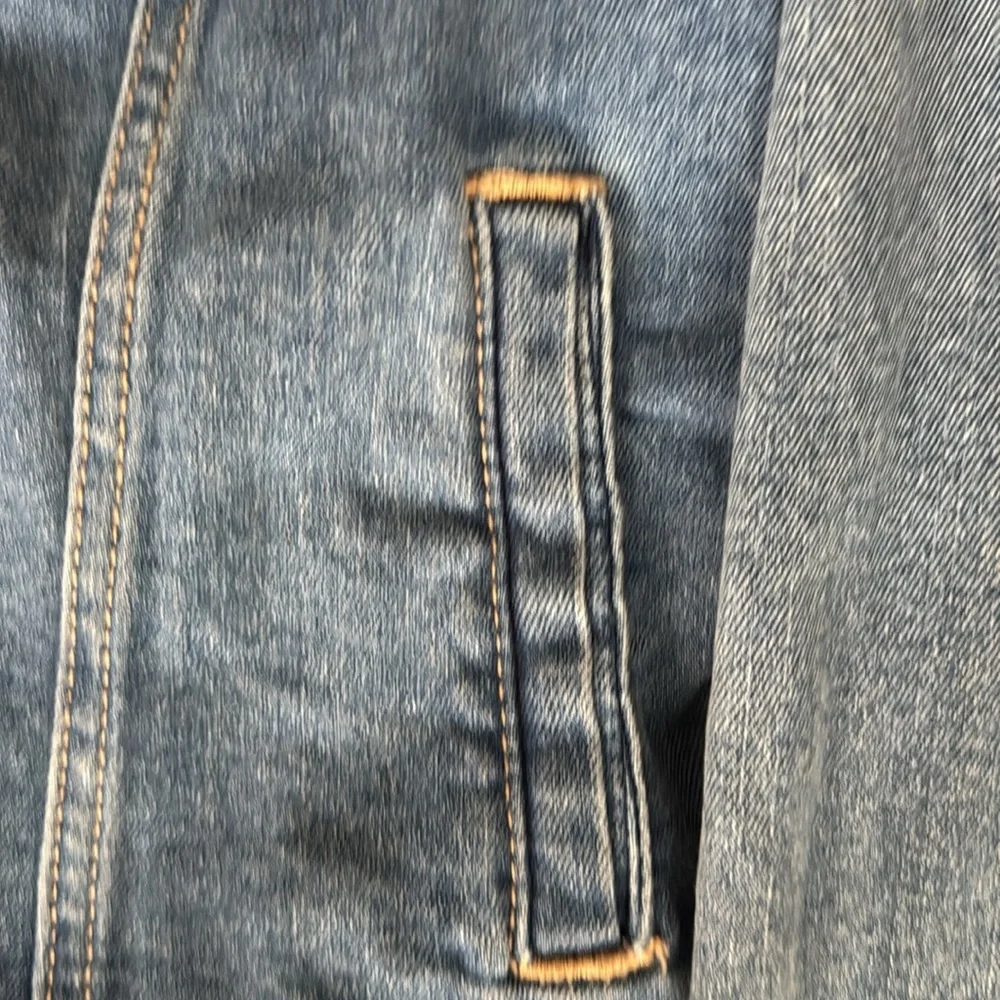 Old Navy euc gently